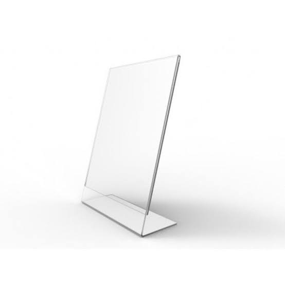 Produto em Acrílico 17